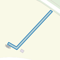 Perceel ZEI00-D-2866