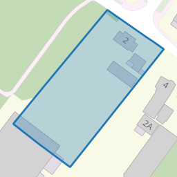 Perceel ZEI00-D-2867