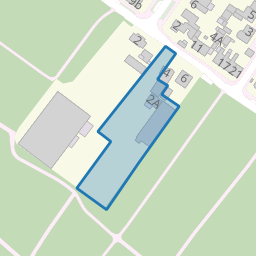 Perceel ZEI00-D-2868