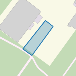 Perceel ZEI00-D-2869