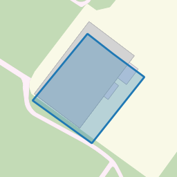 Perceel ZEI00-D-2870