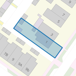 Perceel ZEI00-D-2871