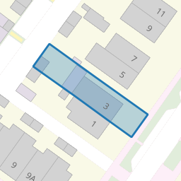 Perceel ZEI00-D-2872