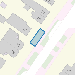 Perceel ZEI00-D-2874