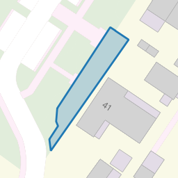 Perceel ZEI00-D-2877