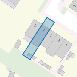 Perceel ZEI00-D-2895