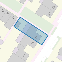 Perceel ZEI00-D-2896