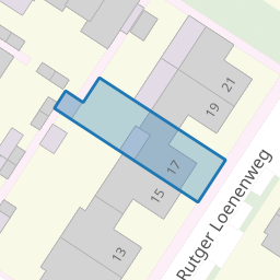 Perceel ZEI00-D-2899