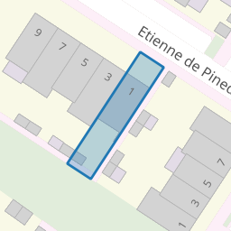 Perceel ZEI00-D-2902