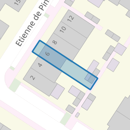 Perceel ZEI00-D-2907