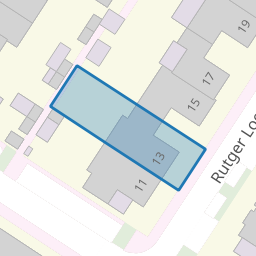 Perceel ZEI00-D-2908