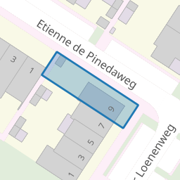 Perceel ZEI00-D-2914