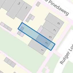 Perceel ZEI00-D-2916