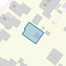 Perceel ZEI00-D-2925