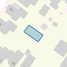 Perceel ZEI00-D-2928