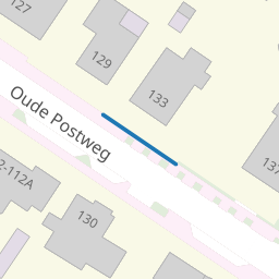 Perceel ZEI00-D-2931