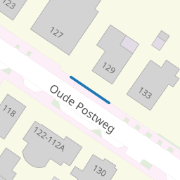 Perceel ZEI00-D-2932