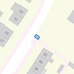 Perceel ZEI00-D-2933