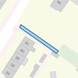 Perceel ZEI00-D-2934