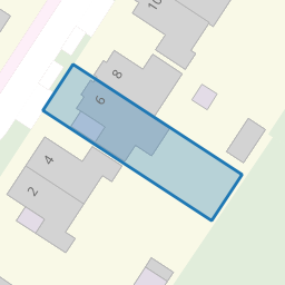 Perceel ZEI00-D-2942