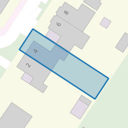 Perceel ZEI00-D-2946