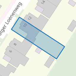 Perceel ZEI00-D-2947