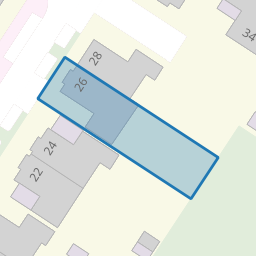 Perceel ZEI00-D-2949