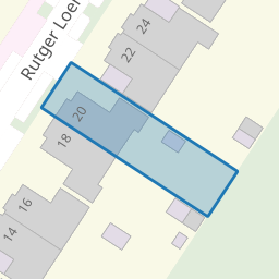 Perceel ZEI00-D-2950