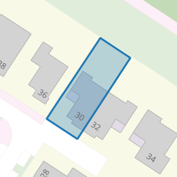 Perceel ZEI00-D-2952