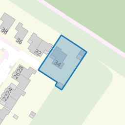 Perceel ZEI00-D-2955