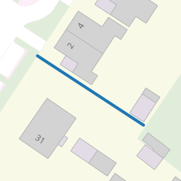 Perceel ZEI00-D-2956