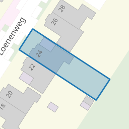 Perceel ZEI00-D-2958