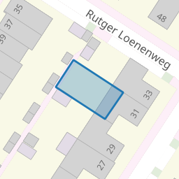 Perceel ZEI00-D-2963