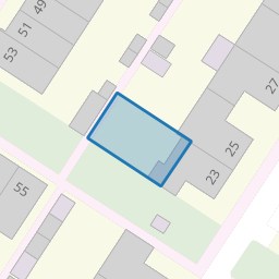 Perceel ZEI00-D-2964