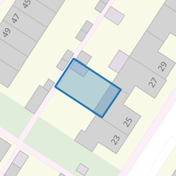 Perceel ZEI00-D-2965