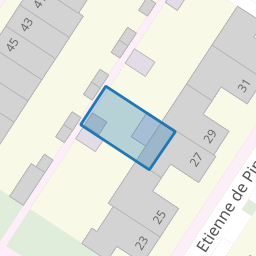 Perceel ZEI00-D-2966