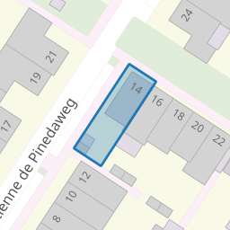 Perceel ZEI00-D-2972