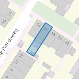 Perceel ZEI00-D-2974