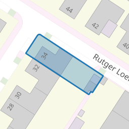 Perceel ZEI00-D-2976