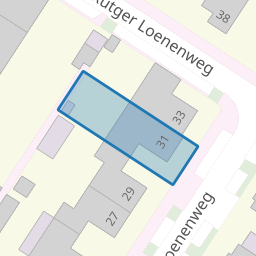 Perceel ZEI00-D-2977