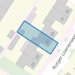 Perceel ZEI00-D-2978