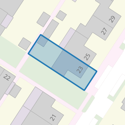 Perceel ZEI00-D-2981