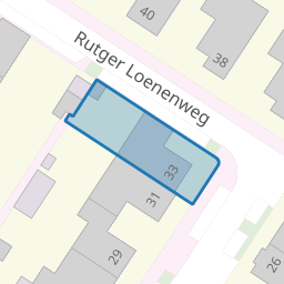 Perceel ZEI00-D-2982