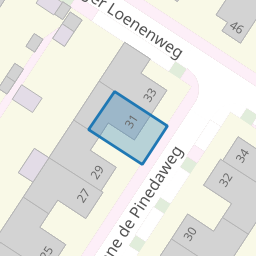 Perceel ZEI00-D-2984