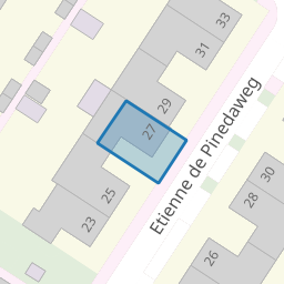 Perceel ZEI00-D-2985