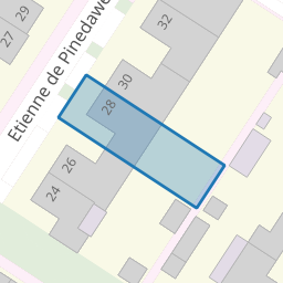 Perceel ZEI00-D-2987