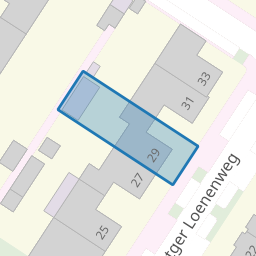 Perceel ZEI00-D-2988