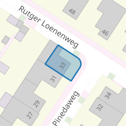 Perceel ZEI00-D-2992