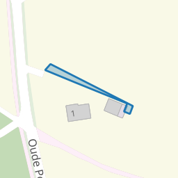 Perceel ZEI00-D-2998