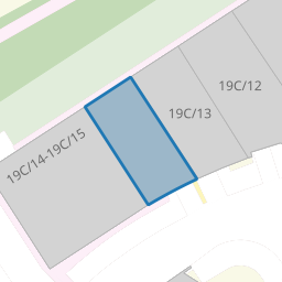 Perceel ZEI00-D-3011